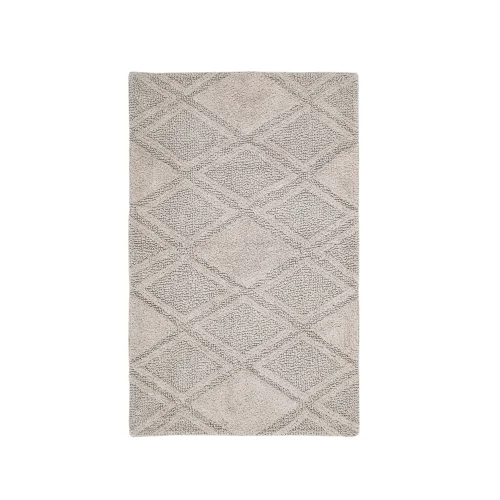 İrya - Maxi Bath Mat