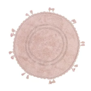 variant
