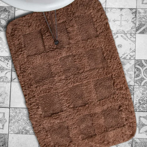 İrya - Ruth Bath Mat