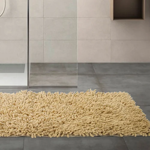 İrya - Shalla Bath Mat