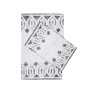 variant