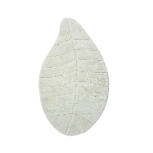 Tropic Bath Mat