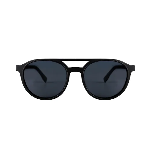 Eyeofhorus - Eoh1013 Unisex Güneş Gözlüğü