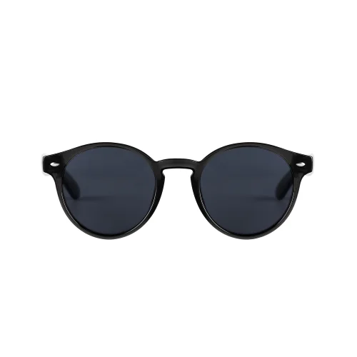 Eyeofhorus - Eoh1037 Unisex Sunglasses