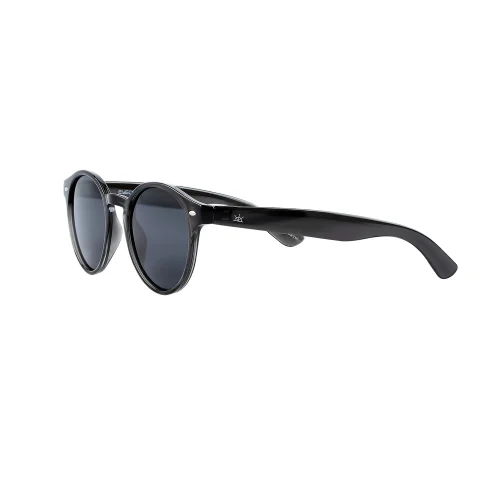 Eyeofhorus - Eoh1037 Unisex Sunglasses