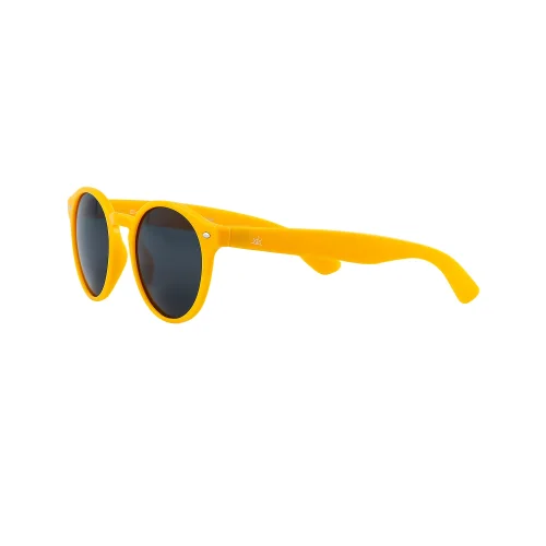 Eyeofhorus - Eoh1037 Unisex Sunglasses