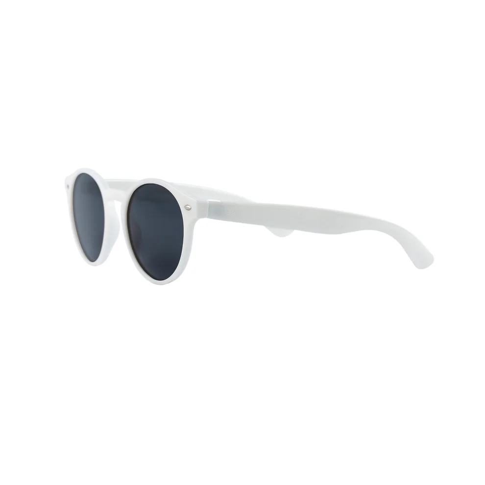 Eyeofhorus - Eoh1037 Unisex Sunglasses