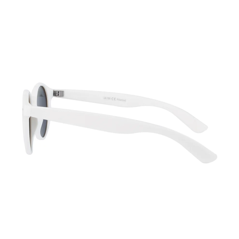 Eyeofhorus - Eoh1037 Unisex Sunglasses