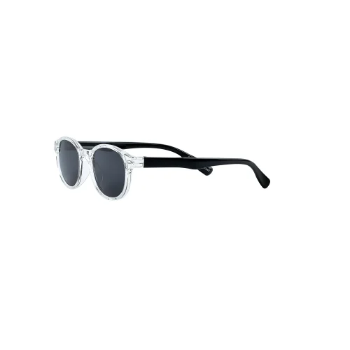 Eyeofhorus - Eoh1039 Kids Sunglasses 2-5 Age