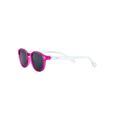 Eyeofhorus - Eoh1039 Kids Sunglasses 2-5 Age