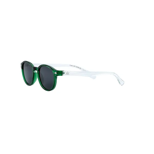 Eye Of Horus - Eoh1039 Kids Sunglasses 2-5 Age