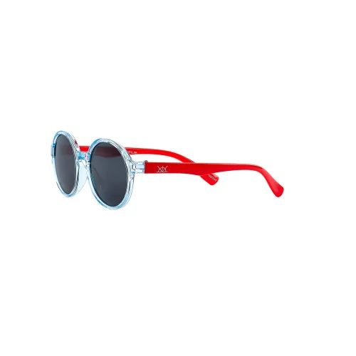 Eyeofhorus - Eoh1041 Kids Sunglasses 3-6 Age