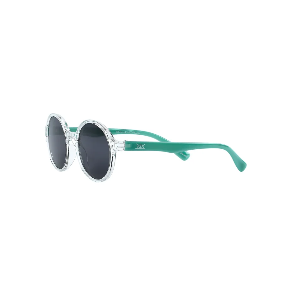 Eye Of Horus - Eoh1041 Kids Sunglasses 3-6 Age