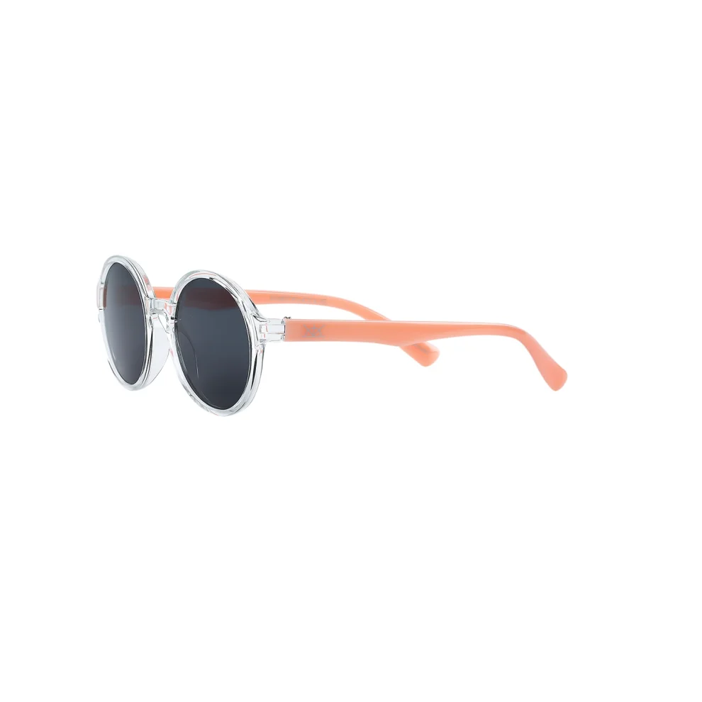 Eyeofhorus - Eoh1041 Kids Sunglasses 3-6 Age