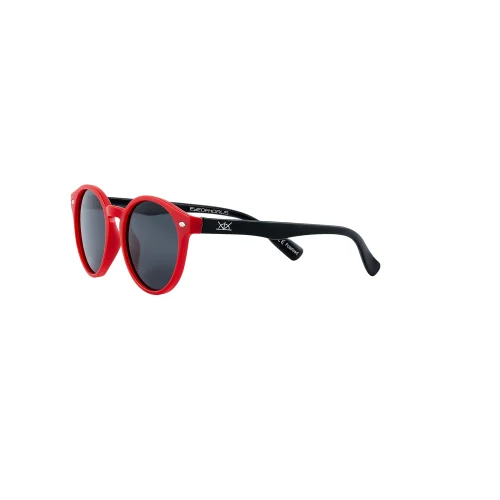 Eyeofhorus - Eoh1058 Kids Sunglasses 5-12 Age