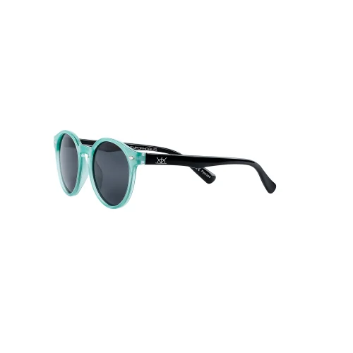 Eyeofhorus - Eoh1058 Kids Sunglasses 5-12 Age