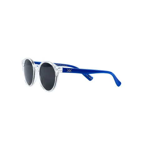 Eyeofhorus - Eoh1058 Kids Sunglasses 5-12 Age