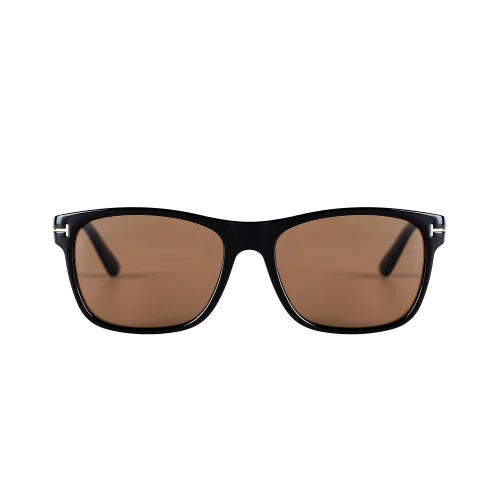 Eyeofhorus - Eoh1061 Men Sunglasses