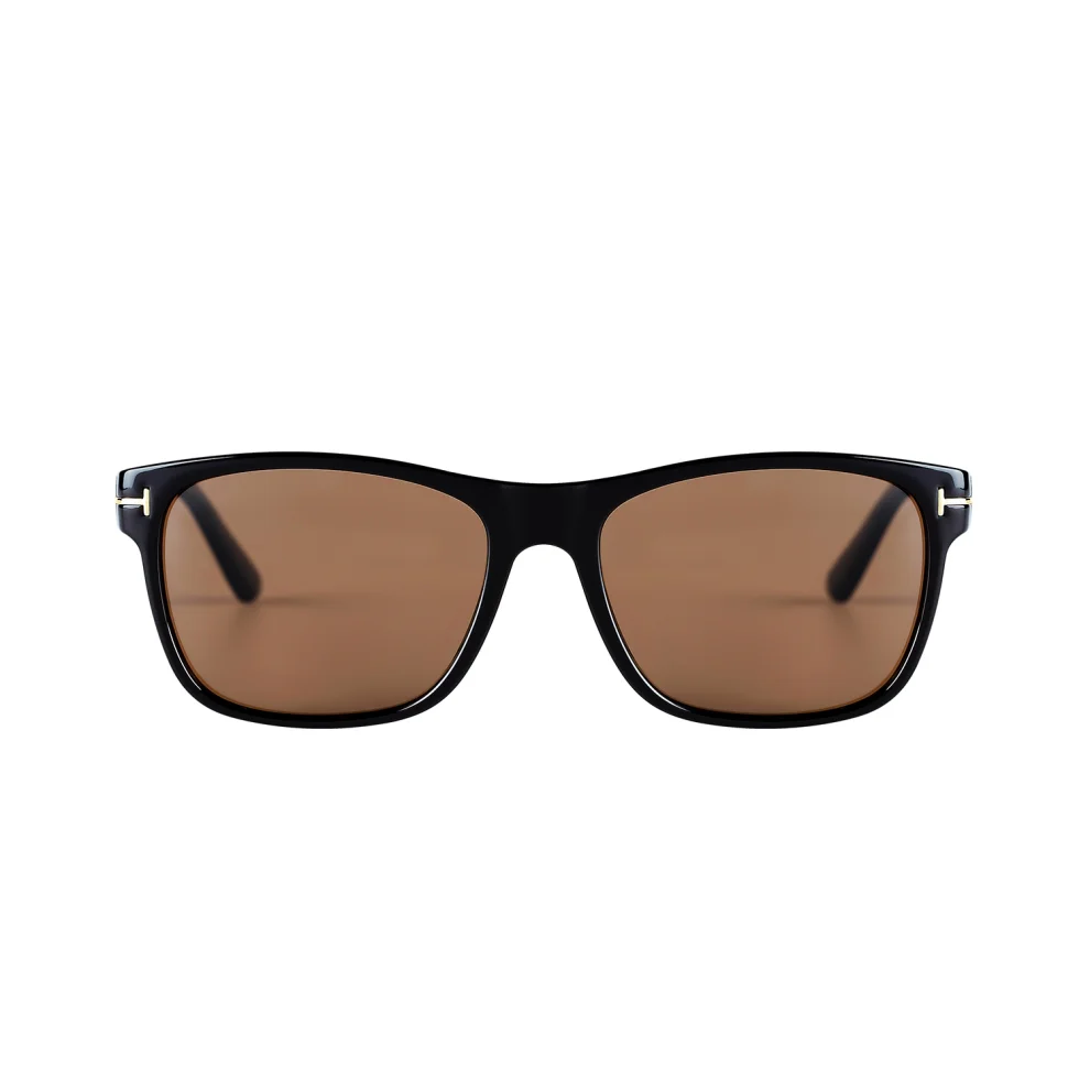 Eye Of Horus - Eoh1061 Men Sunglasses