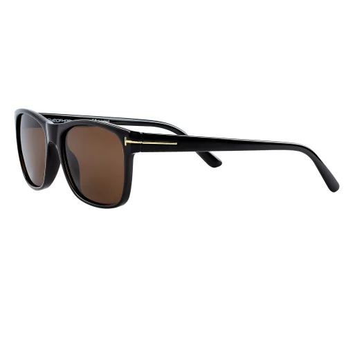 Eyeofhorus - Eoh1061 Men Sunglasses