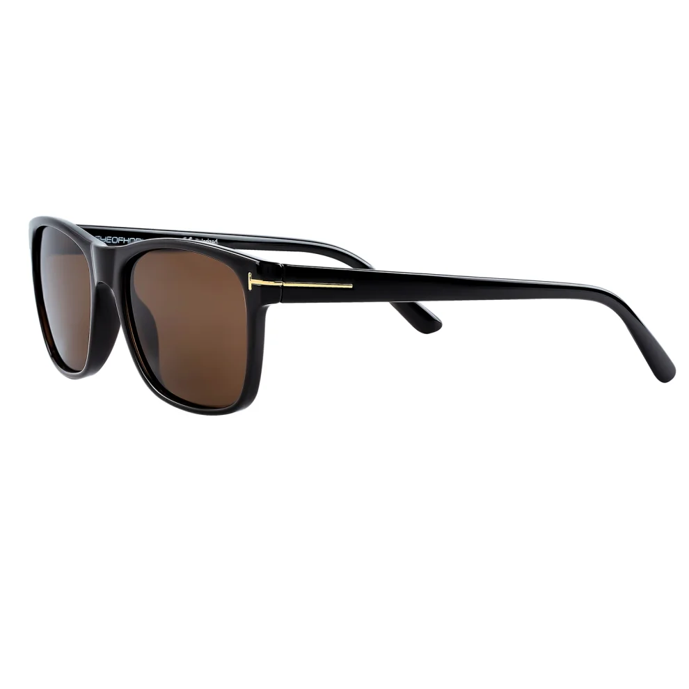 Eye Of Horus - Eoh1061 Men Sunglasses