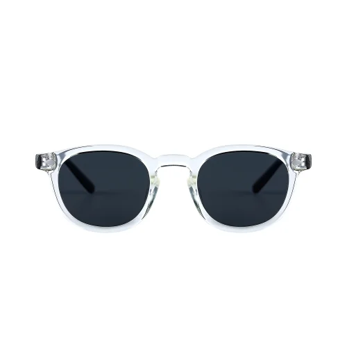 Eyeofhorus - Eoh1063 Unisex Sunglasses