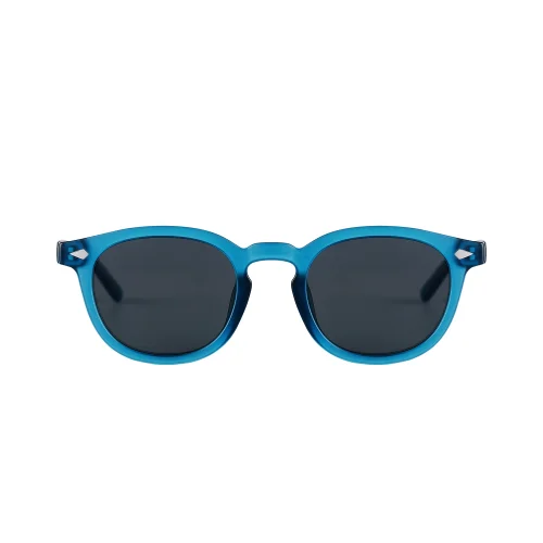 Eyeofhorus - Eoh1063 Unisex Sunglasses