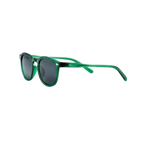 Eyeofhorus - Eoh1063 Unisex Sunglasses