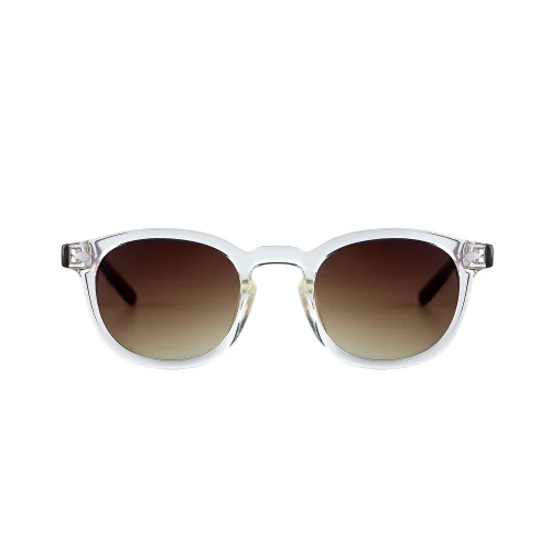 Eyeofhorus - Eoh1063 Unisex Sunglasses