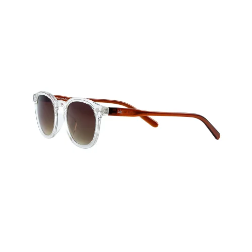 Eyeofhorus - Eoh1063 Unisex Sunglasses