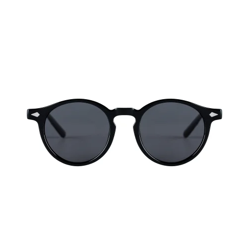 Eyeofhorus - Eoh1064 Unisex Sunglasses