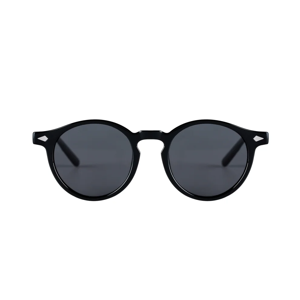 Eye Of Horus - Eoh1064 Unisex Sunglasses