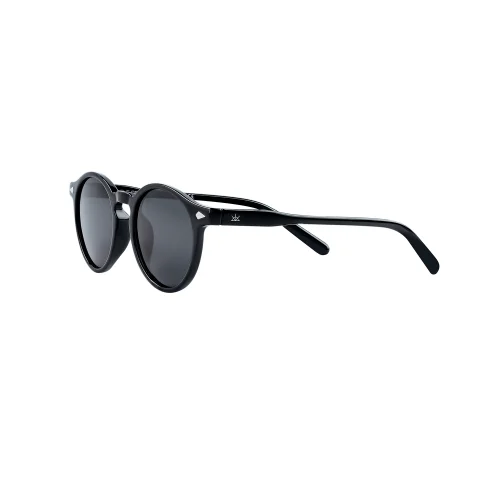 Eyeofhorus - Eoh1064 Unisex Sunglasses