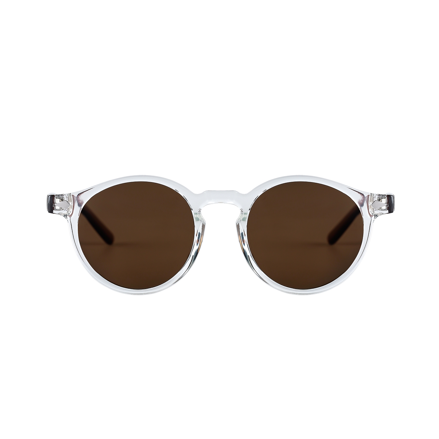 Eoh1064 Unisex Sunglasses