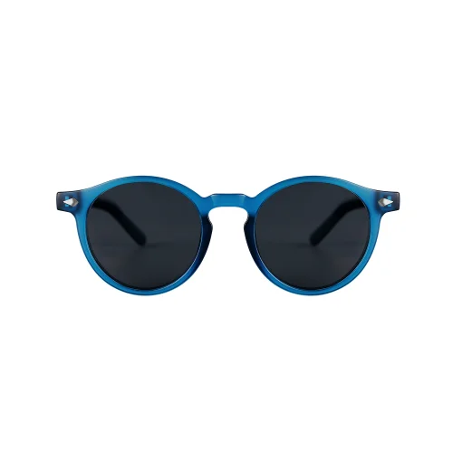 Eyeofhorus - Eoh1064 Unisex Sunglasses