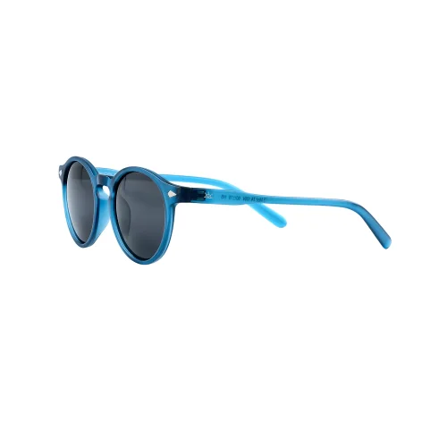 Eyeofhorus - Eoh1064 Unisex Sunglasses