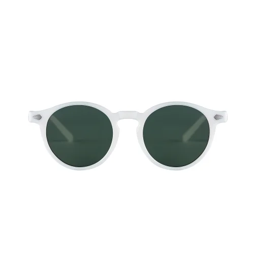 Eyeofhorus - Eoh1064 Unisex Sunglasses