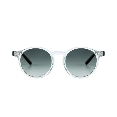 Eyeofhorus - Eoh1064 Unisex Sunglasses