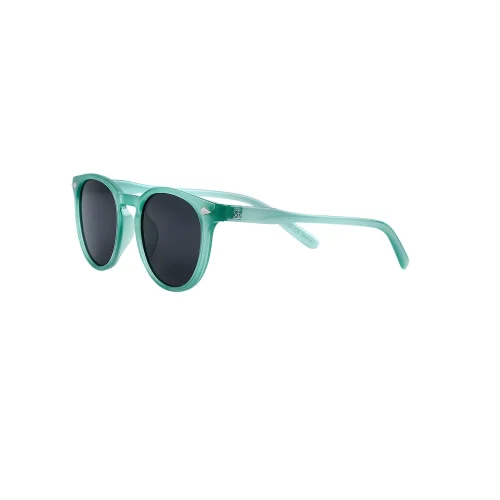 Eyeofhorus - Eoh1065 Unisex Sunglasses