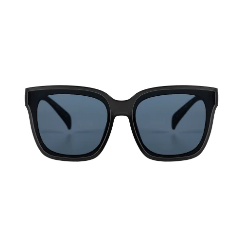 Eye Of Horus - Eoh1075 Women Sunglasses