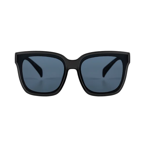 Eyeofhorus - Eoh1075 Women Sunglasses