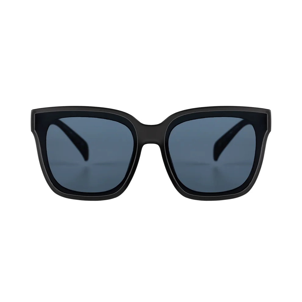 Eye Of Horus - Eoh1075 Women Sunglasses