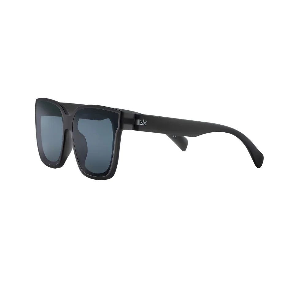 Eye Of Horus - Eoh1075 Women Sunglasses