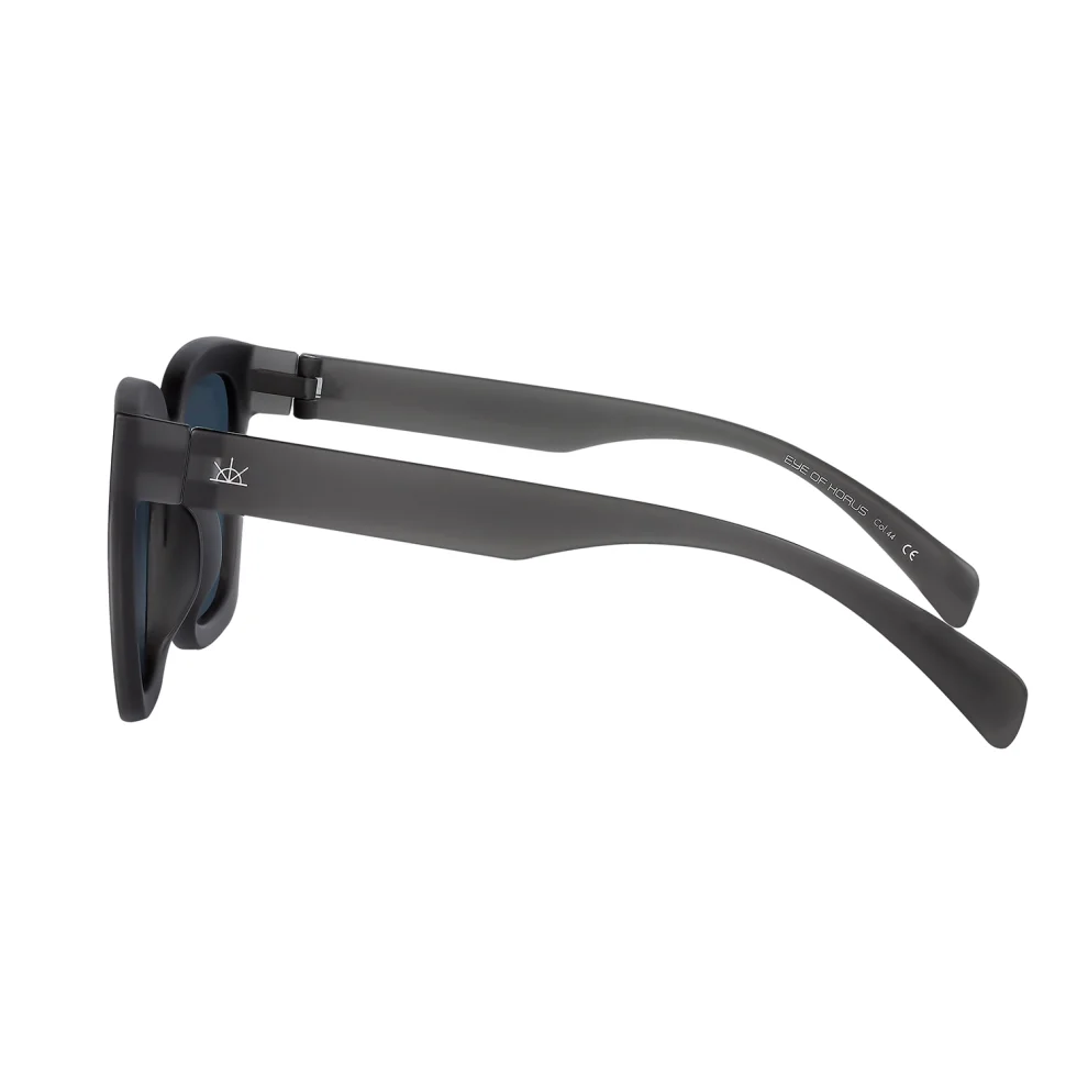 Eye Of Horus - Eoh1075 Women Sunglasses