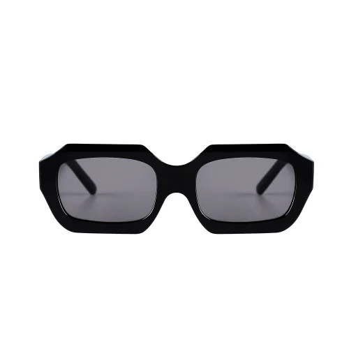 Eye Of Horus - Eoh2233 Women Sunglasses