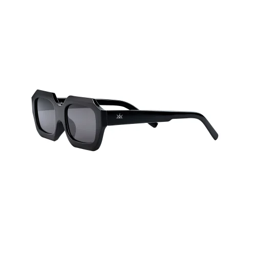 Eye Of Horus - Eoh2233 Women Sunglasses