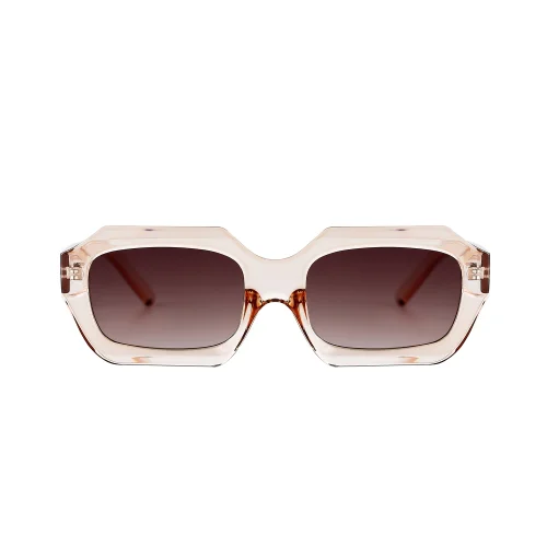 Eyeofhorus - Eoh2233 Women Sunglasses