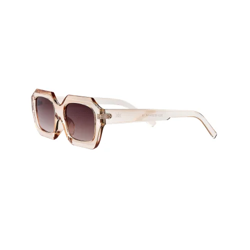 Eyeofhorus - Eoh2233 Women Sunglasses