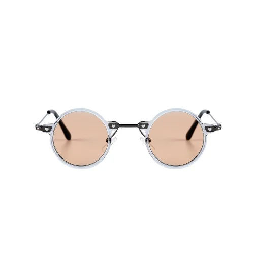 Eyeofhorus - Eoh36102 Unisex Sunglasses