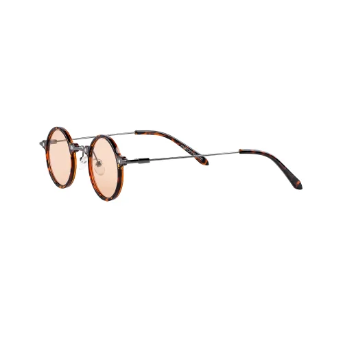 Eyeofhorus - Eoh36102 Unisex Sunglasses